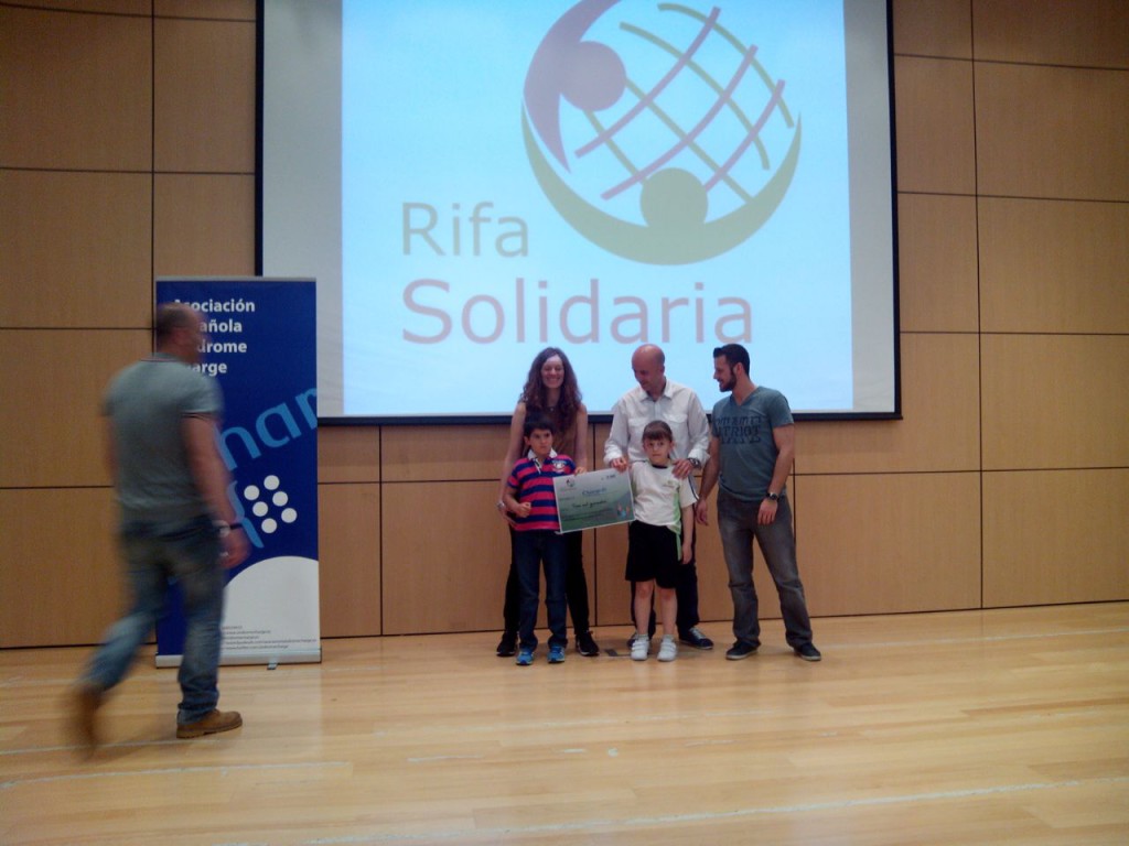 IMG-20150508-WA0007 (1)