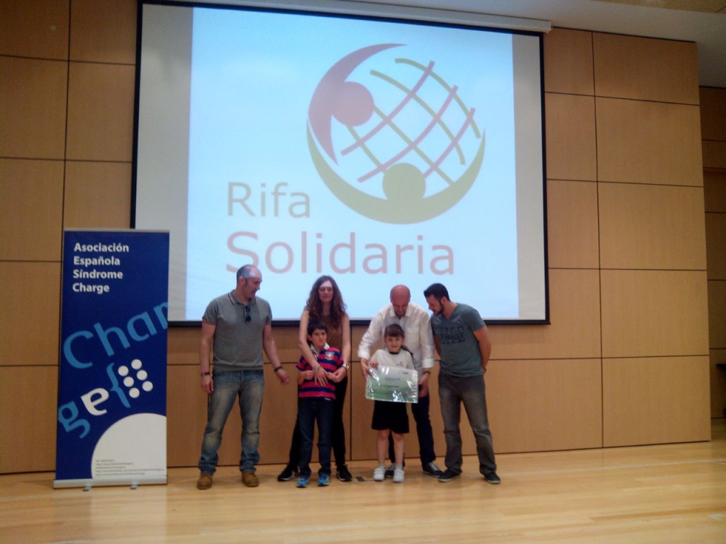 IMG-20150508-WA0013 (1)