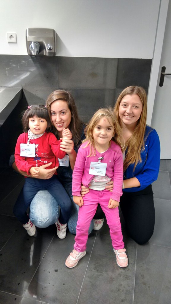 Ah4npDoyFrx3lj1uojdBknYttSjbvKNkdnNd_jtbKzV_