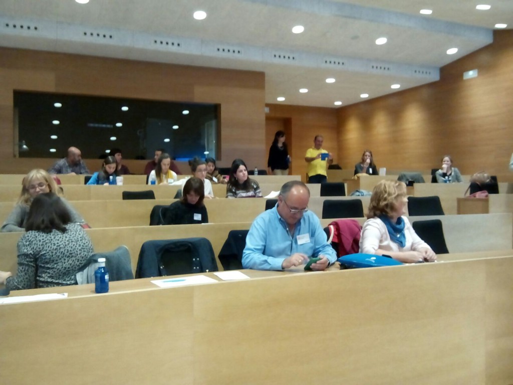 AoM0aR70EbkzkLl_gycjuVb1GzsUG9mmGxwTSODtU-Gw