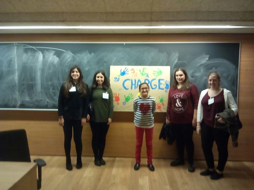 AqKkutEJFhBu8Ocr3TXkOOaB2RffaYnWWR3iqpue49TW